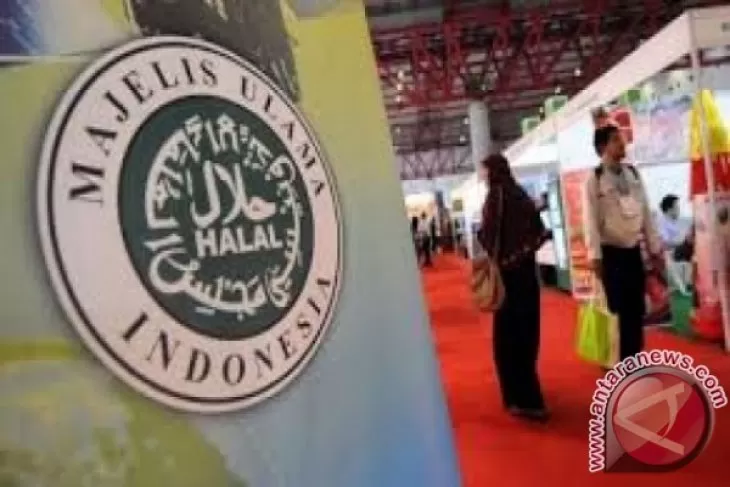 LPPOM MUI: Kebebasan Memilih Produk Halal Bentuk Kemerdekaan di Indonesia