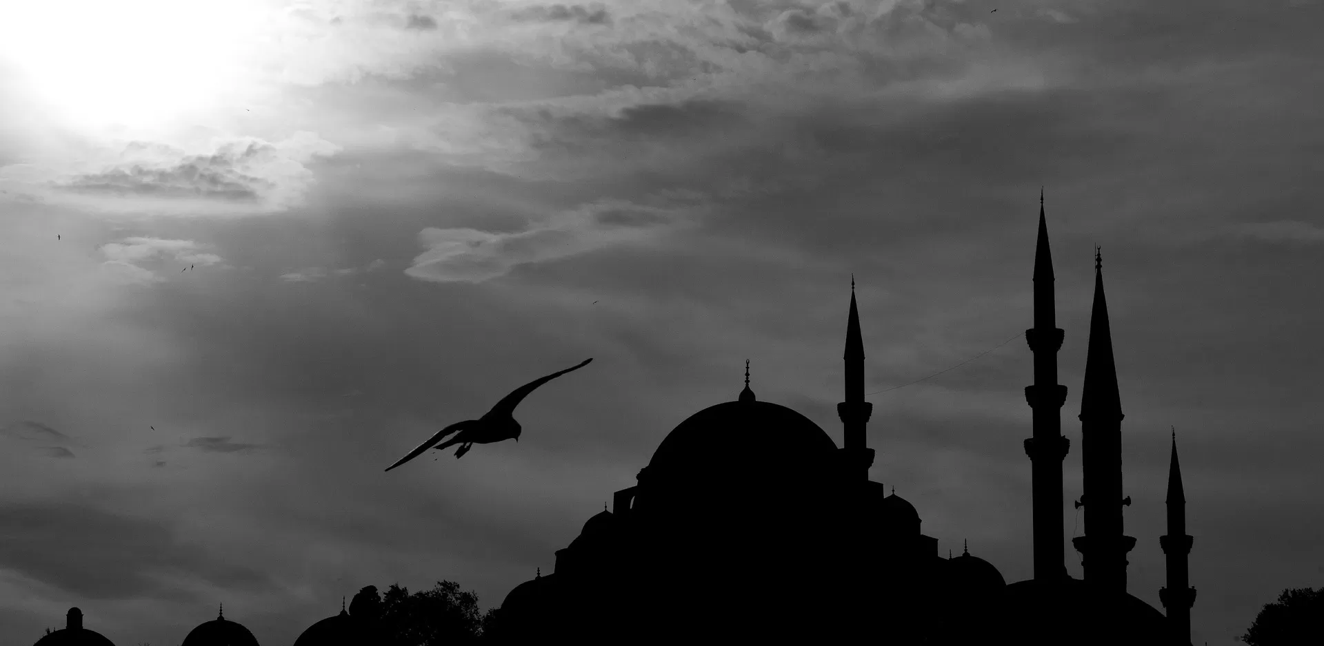 Puasa Tasua dan Asyura, Niat dan Keutamaannya