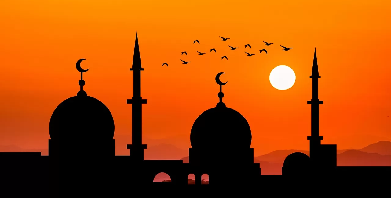 6 Metode Dakwah dan Pentingnya Keseimbangan Lemah Lembut dan Ketegasan