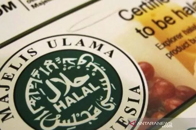 Permudah Sertifikasi Halal, Aplikasi LPPOM MUI Mulai Terintegrasi dengan BPJPH