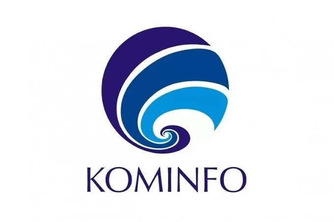 Kemkominfo Tekankan Peran Penting Lembaga Agama Tangani Covid-19