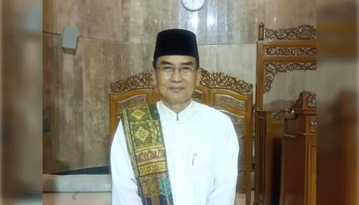 MUI Kalteng: Vaksinasi Perlu Dukungan Ulama dan Tokoh Agama