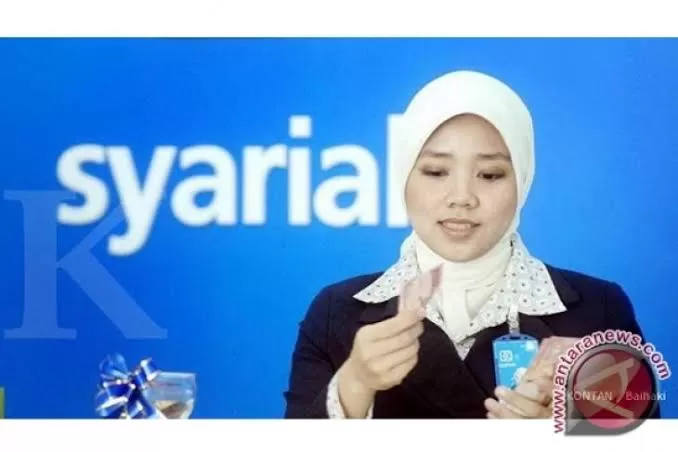 Alasan Mendasar Mengapa Seyogianya Kita Pilih Bank Syariah?