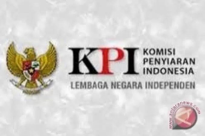 Riset KPI: Nilai Program Religi di Televisi Konsisten Berkualitas