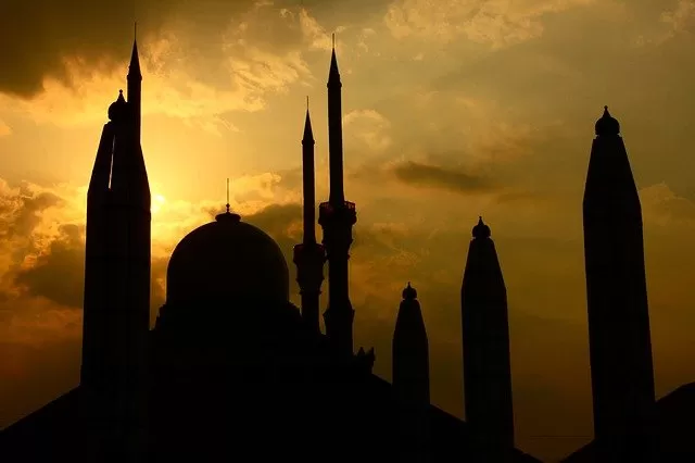 Mitos tentang Bulan Safar dan Bantahan Rasulullah SAW