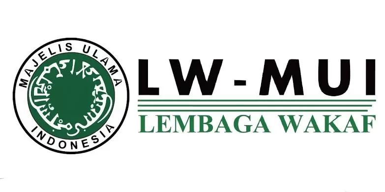 Garap Potensi Wakaf, Lembaga Wakaf MUI Siapkan Program Unggulan