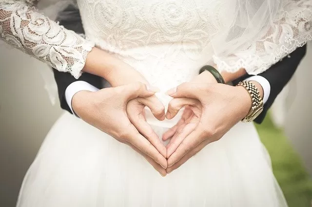 Yang Boleh dan Tidak untuk Hubungan Suami Istri Selama Haid