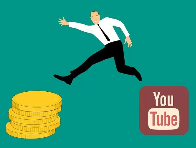 Hukum Profesi YouTuber dan Apakah Penghasilannya Wajib Zakat?