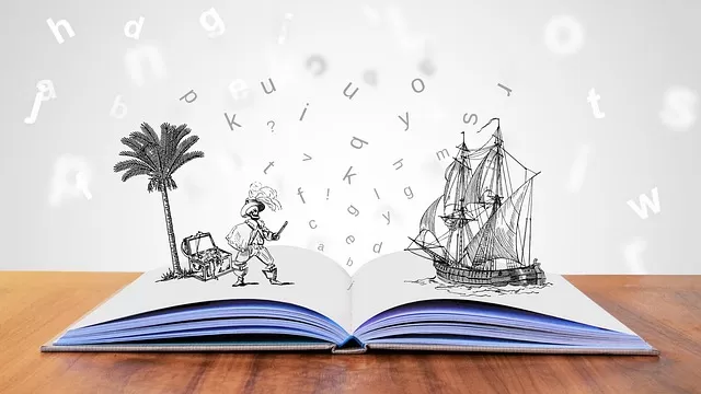 Kang Abik Singgung Urgensi Didik Anak dalam Workshop LSBPI-MUI