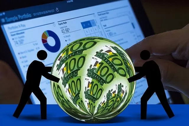 Digitalisasi Ekonomi Belum Merata, Ini Saran Ketua MUI Maluku Utara