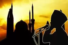 MUI Sulsel Dukung Edaran Sholat Tepat Waktu untuk ASN Muslim