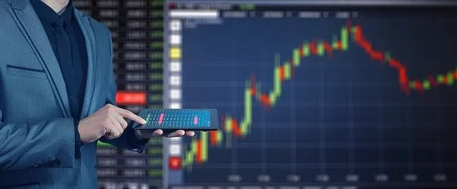 Webinar Pra Kongres Ekonomi Umat II: 5 Langkah Dorong Ekonomi Islam Bantu Pulihkan Perekonomian