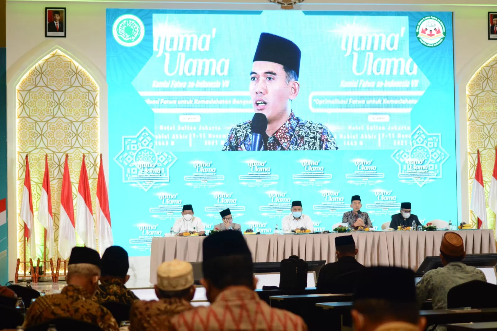 Hukum Zakat Saham dan Cara Menunaikannya
