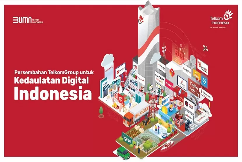 IndiHome Luncurkan Paket Khusus untuk Jurnalis