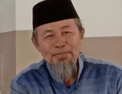 Karunia Ilmu dan Harta