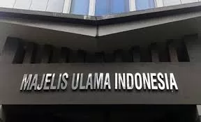 Pernyataan Resmi MUI Terkait Penangkapan Dr Ahmad Zain Najah oleh Densus 88