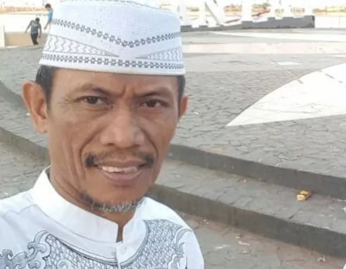 Perjuangan Menata dan Meniti Peta Jalan Kehidupan