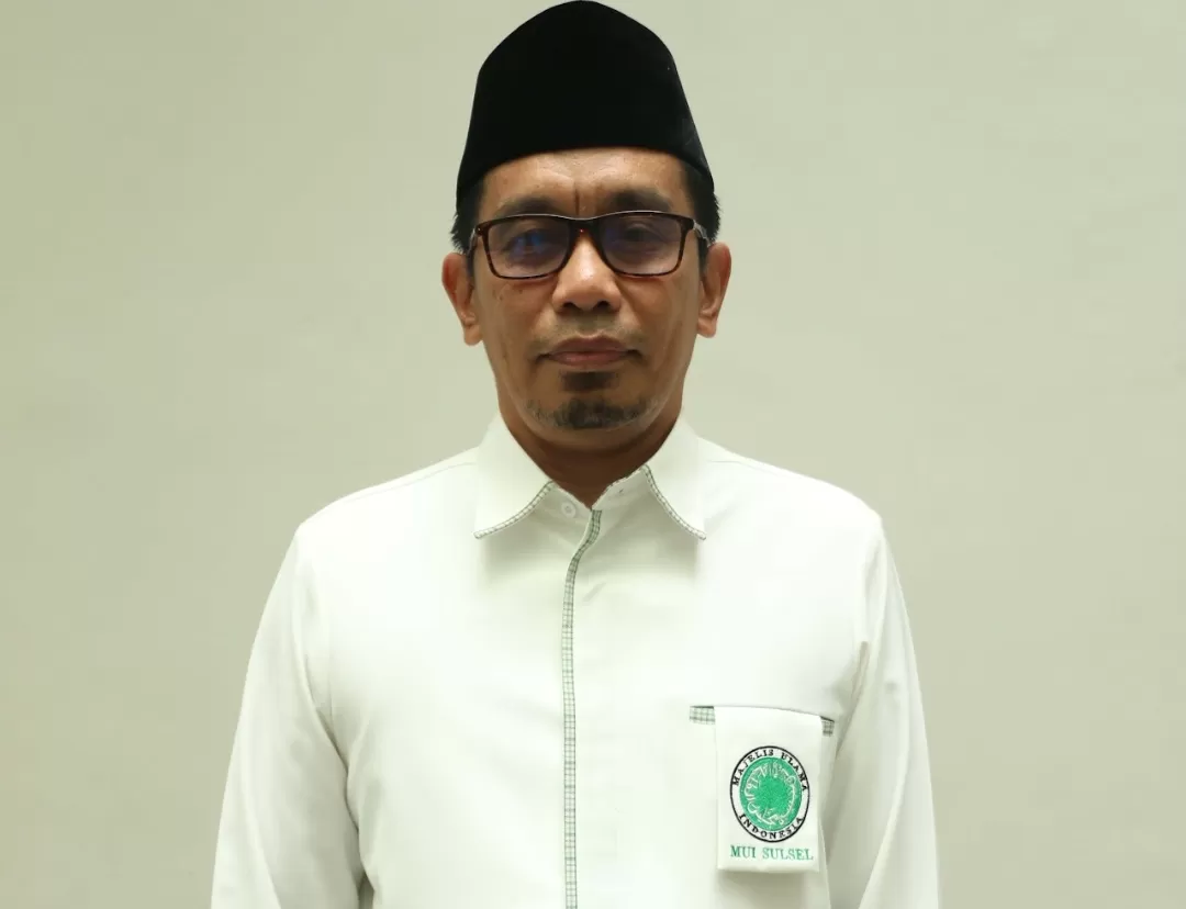 Profiling “Moderasi” Pengurus Majelis Ulama Indonesia