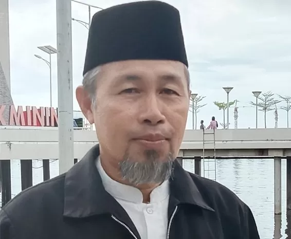 Peringatan Allah tentang Pentingnya Meneliti Kebenaran Informasi