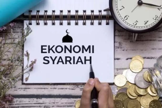 Kongres Ekonomi Umat II Ajang Ijtihad Ulama Bangkitkan Ekonomi Umat