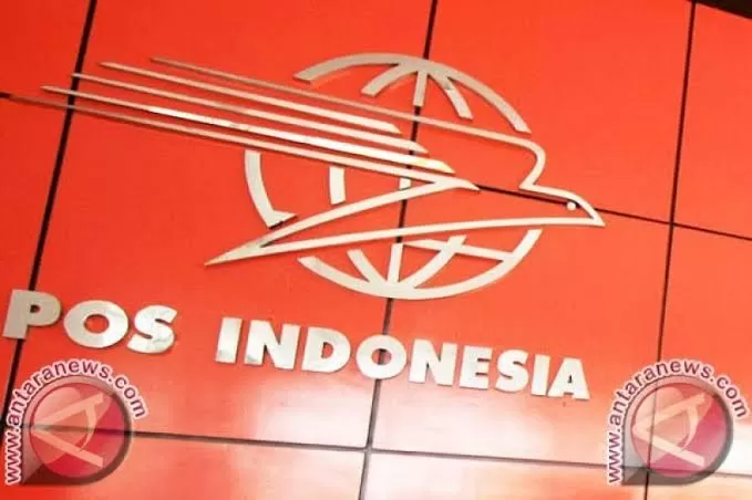 Penguatan UMKM, MUI Gandeng PT POS Indonesia