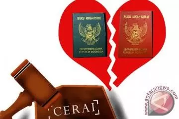 Menceraikan Istri dalam Kondisi Marah. Bagaimana Hukumnya?