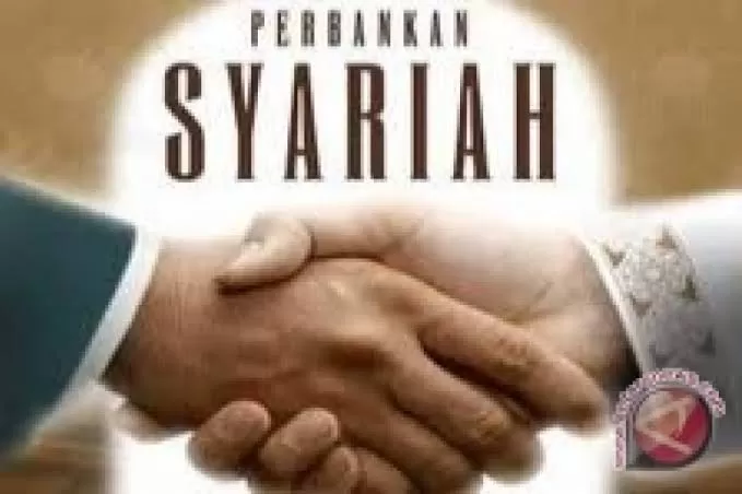 Asbisindo: Pertumbuhan Perbankan Syariah di Tengah Pandemi Covid-19 Justru Naik