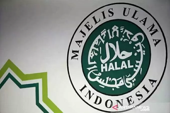 Benarkah Sertifikasi Halal Dimonopoli MUI? Ini Jawaban Ketua MUI
