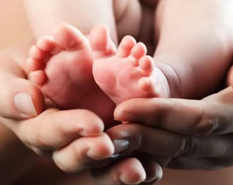 Apa Hukum dan Kajian tentang Sunat bagi Perempuan
