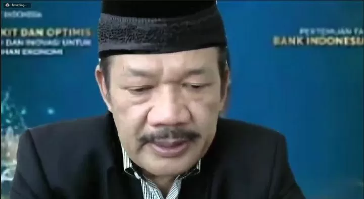 MUI Luncurkan Sekolah Hak Asasi Manusia