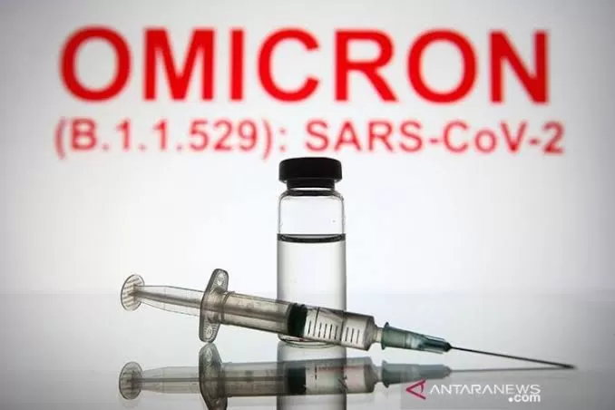 Varian Omicron Masuk Indonesia, MUI: Harus Waspada dan Jangan Panik