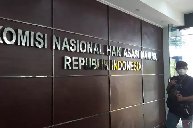 Negara-negara Islam di Dunia Semakin Sadar Pentingnya HAM