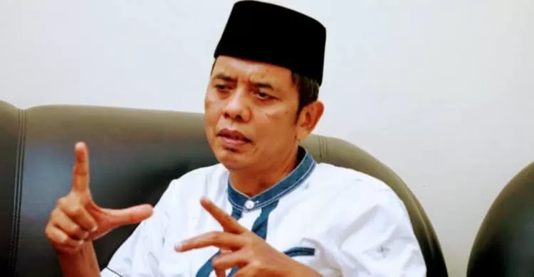 Gelar Workshop Literasi Media, Bukti MUI Riau Mampu Jadi Imam Gerakan Mujahid Digital di Indonesia