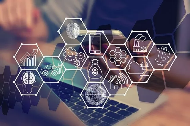 Literasi Digital, Ikhtiar Lain Selamatkan Umat dari Pandemi Covid-19