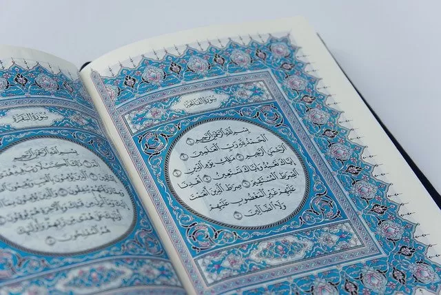 5 Adab Membaca Alquran, dari Kebersihan Jasmani Hingga Rohani