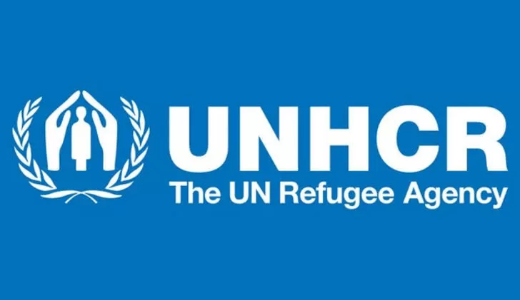 MUI Desak UNHCR Cepat Selesaikan Masalah Pengungsi di Indonesia