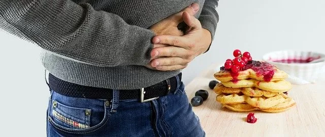 Larangan Israf atau Berlebih-lebihan dalam Makan dan Minum