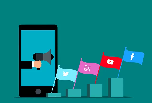 Menebar Pesan Kebaikan Lewat Mujahid Digital MUI