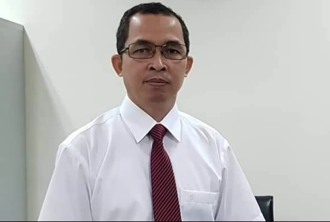 Kecerdasan Era Digital