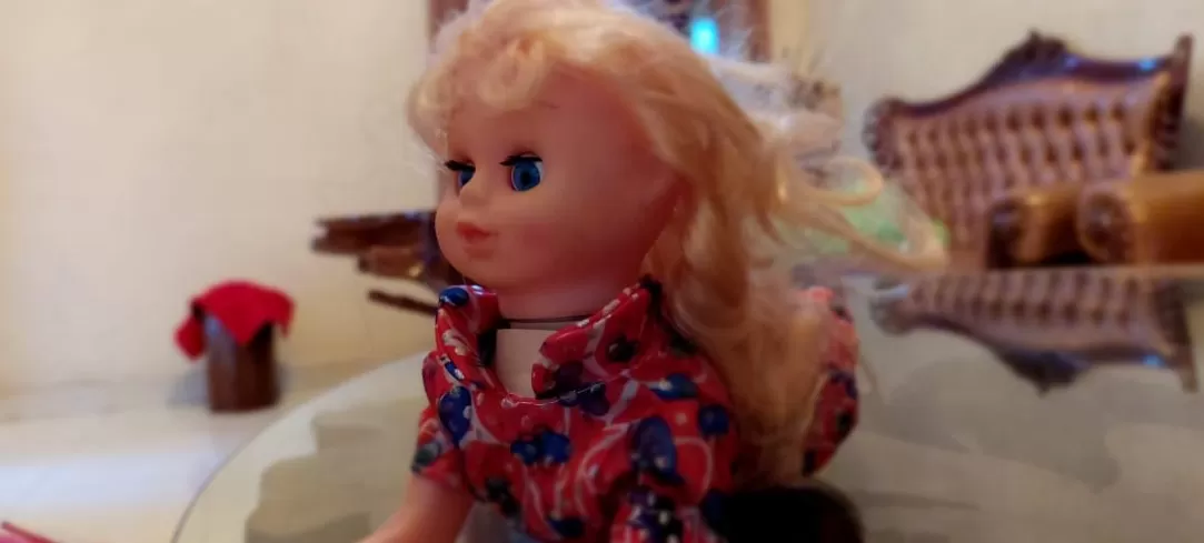 Respon Fenomena Spirit Doll (Boneka Arwah) Komisi Fatwa MUI SU Laksanakan Muzakarah.