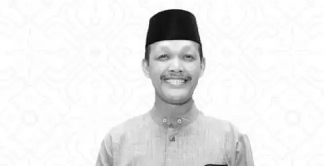 Ketum MUI SU Dr.H. Maratua Simanjutak : Tuntutan Hukum Seumur Hidup Bagi Pembunuh Ketua MUI Labura, Sangat Tepat