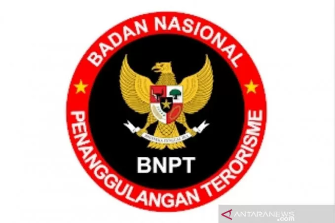 MUI Sarankan BNPT Transparan Terkait Data Ponpes Terafiliasi Terorisme