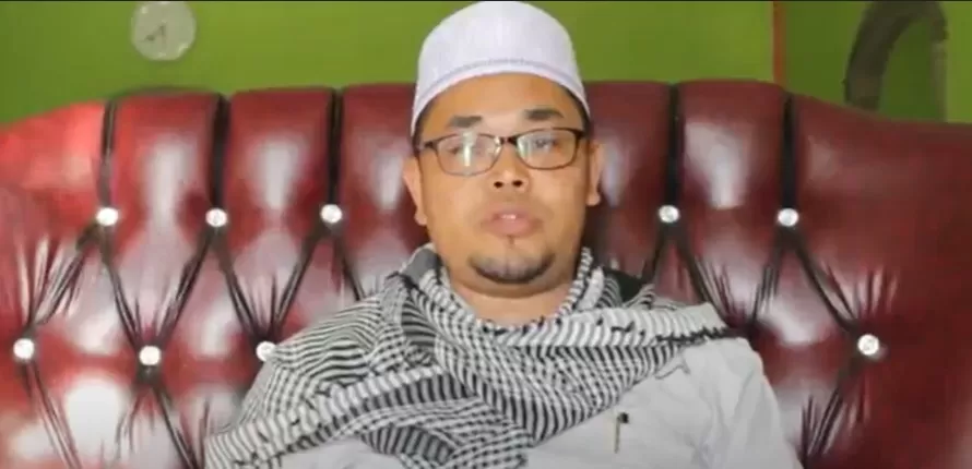 MUI Sumut Apresiasi Respon Bijak Ketua Umum MUI Madina Terkait Video Tari Ular