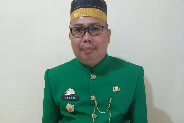 Pertama di Luar Jawa, LPB MUI Sulsel Segera Dikukuhkan dan Laksanakan Raker