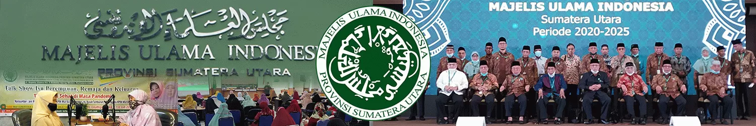 Hasanuddin AF banyak Berkontribusi terhadap Fatwa-fatwa MUI