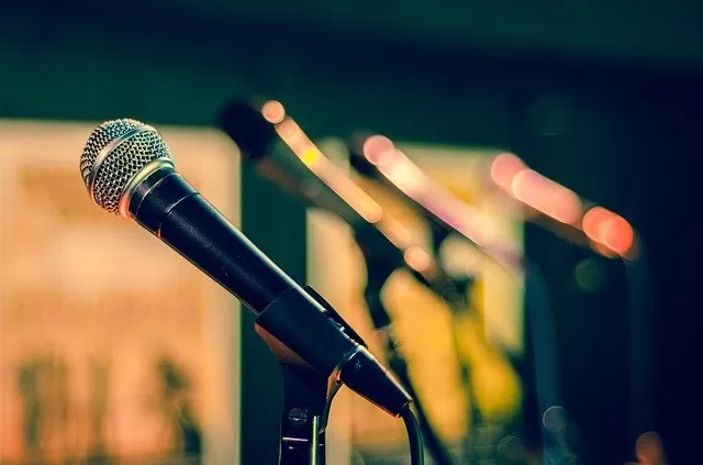 MUI Apresiasi Surat Edaran Pedoman Pengeras Suara Kementerian Agama