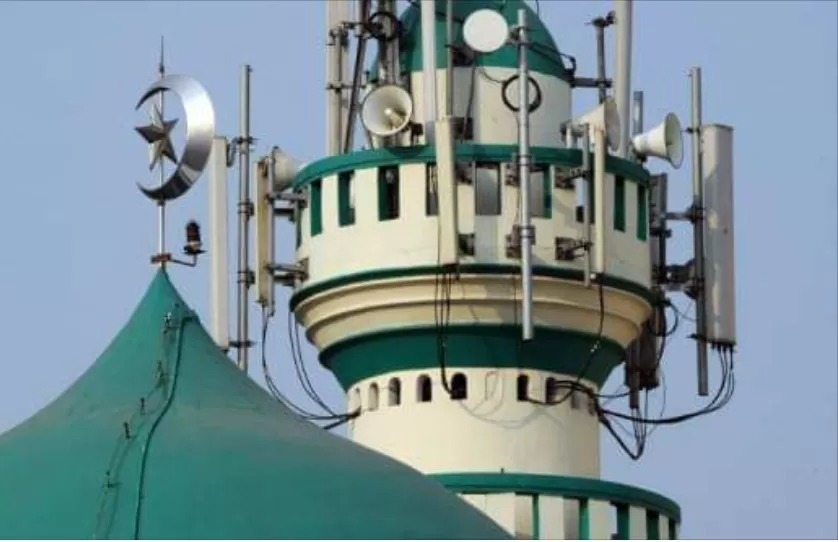 MUI Sulsel Imbau Umat Arif Tanggapi Edaran Menag Batasi Pengeras Suara Masjid