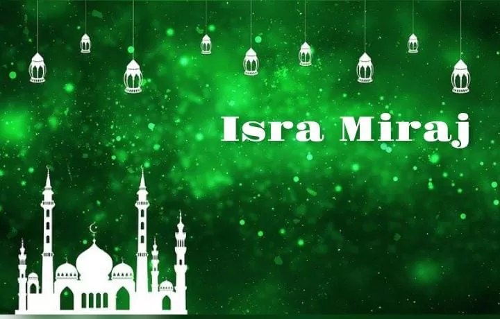 Kiai Jeje Zainudin: Hikmah Isra Miraj Agar Umat Islam Tidak Terperosok pada Keterbatasan Ilmu
