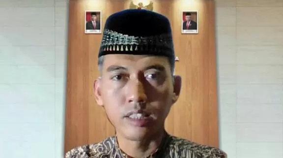 Kiai Asrorun Niam Ungkap 4 Fatwa MUI untuk Wujudkan Siaran Ramadhan Ramah Keagamaan