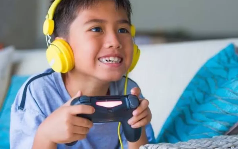 “Anakku Main Game Hingga Tak Shalat”. MUI Sulsel: Jangan Kasihani Anak, tapi Sayangilah